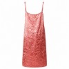 Rochas 503127
